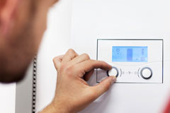 best Oxenton boiler servicing companies
