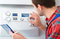 free commercial Oxenton boiler quotes